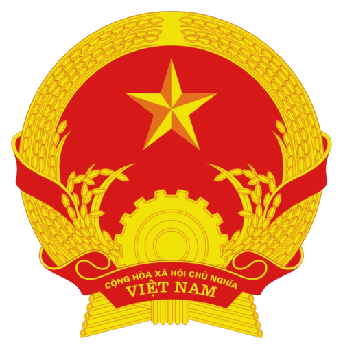 https://moet.gov.vn/Pages/home.aspx